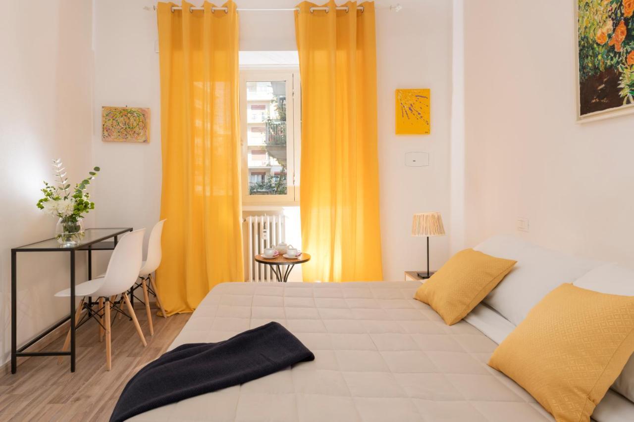Aurelia Maison d'hôtes *